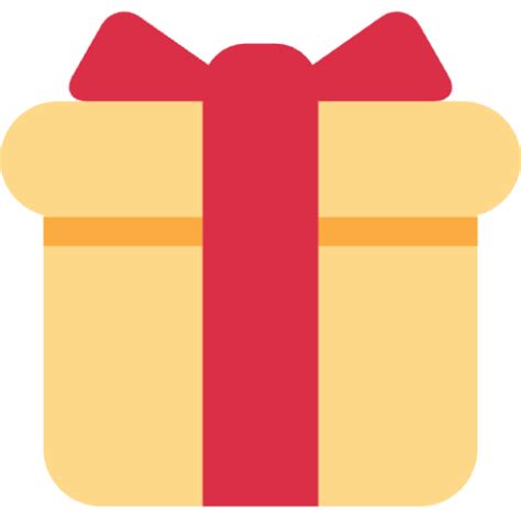 free coins jackpot party bonus collector.